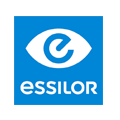 Essilor