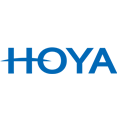 Hoya
