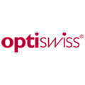 Optiswiss