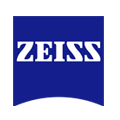 ZEISS